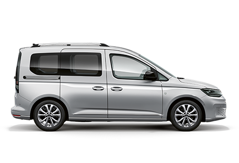 yeni-caddy-05-silver.png
